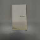 GONEZ Compatible with iPhone 16 Pro Max Case, Compatible with MagSafe, Liquid Silicone Case, 2 Screen Protectors + 2 Len Protectors, Full Body Protective Shockproof Phone Cover 6.9", Calke Green