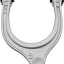 Beck Arnley 1028449 Suspension Control Arm and Ball Joint Assembly