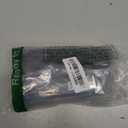 90W 20V 4.5A AC Adapter Charger Compatible with Lenovo Thinkpad T60 T61 T400 T410 T420 T430 T500 T510 T520 T530 X60 Z60 X200 X201 X220 X230 X61 L420 L430 Edge 14 15 E420 E430 E530 Power Supply