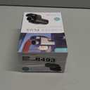 Lectron NACS to CCS Electric Vehicle Adapter with Interlock - (500A/1,000V) - Compatible with Tesla Superchargers - CCS1 EV Fast Charging with Vortex Plus [Check Automaker for Compatibility] - UL 2252