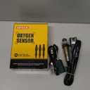 2X Oxygen O2 Sensors (Only fit 2.5L Engine) for 2004-2006 Nissan Altima Sentra; 2004-2007 Murano 3.5L Upstream + Downstream