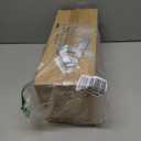 GE LED+ Color Changing LED Light Bulbs with Remote, 8.5W, No App or Wi-Fi Required, BR30 Indoor Floodlights (3 Pack)