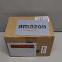 Skating Protective Gear Knee and Elbow Pads Wrist Guards for Roller Skating Skateboarding, Skate Pads Adult Knee Pads (Adult (14+ years), Purple)