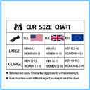 No Show Socks for Men Size 9-12/12-15 Invisible Low Cut Breathable Cotton Liner Socks With Non Slip Grip (Gray, S)