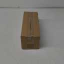 Artificial Flowers Outdoor Fall Decor - 12 Pcs UV Resistant Fade Proof Fake Plants for Garden Porch, Thanksgiving Autumn Decorations, Waterproof for All Weather