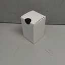 Vanicream Moisturizing Skin Cream with Pump Dispenser, 1 Pound