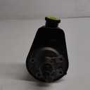 44406 NEW Power Steering Pump with Reservoir - for 98-97 Dodge B Series Van, 02-94 Dodge Ram Series, 03-99 Dodge Ram Van