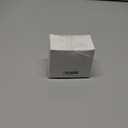 24V Charger for Ride on Toys, 24 Volt Battery Charger for Ride on Car SUV Car Ride-Ons Accessories