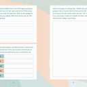 I Love Taylor Swift: An Unofficial Fan Journal