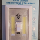 Glowmax Switch Light Pack of 2 