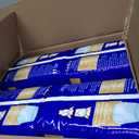 LivDry Large Ultimate Adult Incontinence Underwear, High Absorbency, Leak Cuff Protection, L, 60-Pack