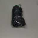 Daci Swim Dresses for Women Tummy Control Skirted Swimsuits with Shorts Modest One Piece Bathing Suit with Pockets, Size M