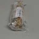 LOral Paris Extraordinary Oil Hair Serum with Floral Oils | Suitable for All Hair Types | Lightweight Hair Serum | 3.38 fl oz (100 mL)