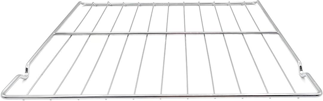 318345203 318345216 5303296873 1531962 3016282 For Frigidaire Range Oven Rack Replacement Parts
