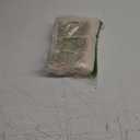 ONFAON Christmas Decorations -Christmas Pillow Covers 18 x 18 Inches Set of 2,Soft Plush Faux Fur Wool Beige Xmas Tree Throw Pillow Cases Winter Holiday Decor for Sofa Living Room