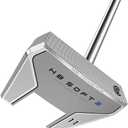 Cleveland Golf HB Soft 2#11C OS 34" RH