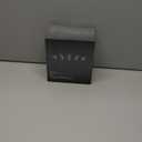 Mini Portable Projector 4K WiFi 6 BT 5.2 Upgraded Portable Projector Full HD Supported for Phone /PC /TV /HDMI /PS5 /Laptop Auto Keystone Home Theater 180 Rotation [Built-in App] White