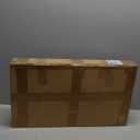 FINDAUTO LR060138 Rear Right Power Window Regulator with Motor Assembly Compatible for 2008-2015 for Land Rover LR2