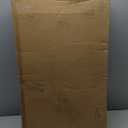 PHILTOP Radiator Compatible with 2014-2016 Elantra, 2015-2018 Forte Forte5, 2016-2017 Elantra GT, 2015-2016 Forte Koup, Automotive Engine Radiator Replace# CU13412, 13411, 13412, 13412C, 221-9489