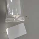 13.56 MHz UID Writable Rewritable Clone IC Smart Key Card, Compatible with MIFARE Classic 1K, RFID Rewritable for Access Control Key Tag Rewritable -20 PCS