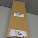 AUQDD Dashboard Cover Mat Fit for 2009 2010 2011 2012 2013 Ma-zda 6, Black Flannel Dash Mat, Anti-Glare, Anti-Reflection, No Peculiar Smell - Fits Vehicle Without HUD Models