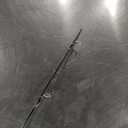 Penn Battle Spinning Reel and Fishing Rod Combo (5000 - 7' - Medium Heavy - 1pc)