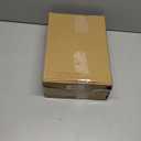 Hsei Nursery Hangers with Clips for Kids Baby Pants Hangers 40 Newborn Plastic Hanger with 80 Clip for Closet Toddler Clothes Coat Skirts Socks (Sky Blue, 120 Packs)