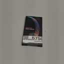 TORRAS Ostand Q3 Air for iPhone 17 Pro Max Case with 360 Magnetic Stand, Fit for MagSafe, Mil-Grade Drop Tested, Camera Control Button, Shockproof Phone Case for iPhone 17 Pro Max 6.9", Glacier Sprint