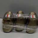 Gold Owls Home Decor, Pack Of 3