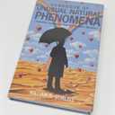 Handbook of Unusual Natural Phenomena