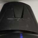 PXN V9 Gen2 Racing Wheel - Steering Wheel Driving Wheel 270/ 900 Degree Vibration Gaming Steering Wheel with Shifter and Pedal for PC, PS3, PS4, Xbox Series X|S, Xbox One