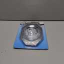 Danco 28959A Trim Kit, For Use with PRICE Pfister Tub & Shower Faucets, Stainless Steel, Chrome