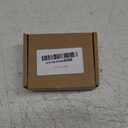 Upgraded W11481722 W10913953 49tyz-e120a1 Washer Shift Actuator for Whirl.pool Ama.na Ke.nmore May.tag Washer Parts Replace W10597177 W10815026 W10913953VP WTW5000DW1 MVWX655DW1 by TOMOON