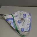 Lodge L9OG3 Cast Iron Round Griddle, Pre-Seasoned, 10.5-inch - Made in USA, Compatible with Stovetop, Oven, Grill & Campfire