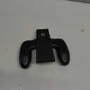 Switch 2 Joy Con Charging Grip, Comfort Controller Charger Compatible with Switch 2 (2025) & OLED/ODM Accessories, Joy Con Grip with LED Indicator and USB-C Cable, Charge Dock Stand