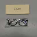 CCVOO Reading Glasses for Women +3.5, Eyeglasses, Blue Light Readers for Women/Men, Computer Eye Glasses, Cheaters (**Floral)