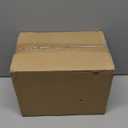 Cremation Memorial Urns for Human Ashes Adult Male Female, Wooden Urns Box and Casket for Ashes Men Women Child, Large Burial Funeral Urns for Ashes, Holds Up to 270 LBS