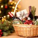 ZAGKOO Football Christmas Ornaments - Football Gifts for Boys, Foot Ball Fans, Players, Coaches - Cool Sports Christmas Ornaments Gift Exchange Ideas - Xmas Ornament Decorations 2025