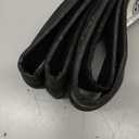 Continental Grand Prix 5000 Bike Tire - 2 Pack (Black)