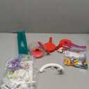 Thames and Kosmos Gumball Machine Maker