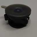 LISEN for Magsafe Car Mount, Magnetic Phone Holders for Your Car, Vacuum Phone Mount for Car Accessories for Women Men Jeep BMW, SuctionPro Gifts Kits, for iPhone 17 Pro Max 16 15 14 13 12