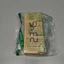 Cadmos Loud Alarm Clock for Bedrooms with Dynamic RGB Night Light,Heavy Sleepers Adults,Dual Alarm,Dimmer,USB Charger,Small Bedside Digital Clock with Led Display for Kids,Teens,Seniors (Black)