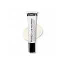 The INKEY List Mandelic Acid Treatment, Treats Hyperpigmentation, Fades Acne Marks, Fragrance-free, Suitable For All Skin Types