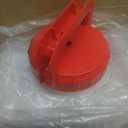 3Gal Lawn Garden Backpack Sprayer Compatible with Milwaukee 18V Battery