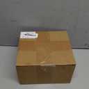 IRONTREE S20204 Professional Electronic Throttle Body Compatible with 2009-2018 Chevy Sonic Cruze Aveo Aveo5, 2009 Pontiac G3 G3 Wave, 1.6L 1.8L L4 Engine, OE Replacement # 55561495 55577375