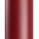 24 oz Insulated Water Bottle for Women: Meoky Stainless Steel Water Bottle with Straw and Spout Lid - Leak Proof, Cold for 24 Hours, Fits in Car Cup Holder, BPA-Free for Sports Travel, Gryffindor