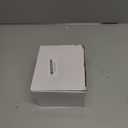 Carburetor for Harbor Freight Predator Champion 420CC 13HP 14HP 15HP 16HP Generator 69671 68530 68525 69672 69674 68529 68526 GX340 GX390 7000 8750 Watt Carb