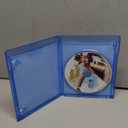 Finian's Rainbow Blu Ra