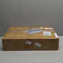 Exhaust Headers Polished Stainless Steel (1960-1986 Chevy GMC C10 LS)