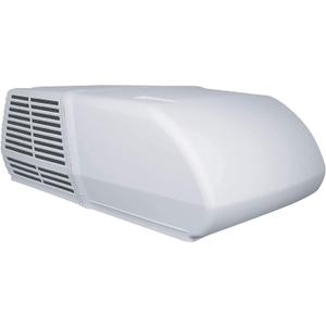 Coleman 48203C966 Mach 3+ A/C Unit